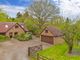 Thumbnail Detached house for sale in Meadow Lane, Culverstone, Meopham, Kent