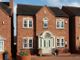 Thumbnail Detached house for sale in Rectory Road, Stourbridge
