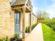 Thumbnail Semi-detached house for sale in The Arrows, Little Rissington, Cheltenham