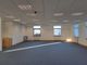 Thumbnail Office to let in Pavilion 1, Glasgow Business Park, 291 Springhill Parkway, Glasgow, Scotland