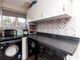 Thumbnail End terrace house for sale in Blackburne Close, Padgate