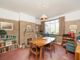 Thumbnail Semi-detached house for sale in Hatchcroft, London