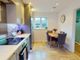 Thumbnail End terrace house for sale in Wraysbury Gardens, Lancing, West Sussex