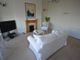 Thumbnail Flat to rent in The Crescent, Filey