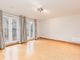 Thumbnail Town house for sale in Fairfield Road, East Grinstead