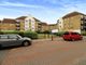 Thumbnail Flat for sale in Rose Bates Drive, Kingsbury, London