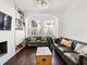 Thumbnail Property for sale in Chester Road, London