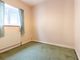 Thumbnail Semi-detached house for sale in Mill Lane, High Ongar, Ongar