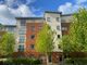 Thumbnail Flat for sale in Charrington Place, St Albans