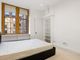 Thumbnail Flat for sale in Dudley Drive, Hyndland, Glasgow