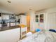 Thumbnail Detached house for sale in Midsummer Meadow, Caversham Heights, Reading