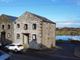 Thumbnail Terraced house for sale in Stanley Street, Workington