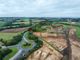 Thumbnail Land for sale in Development Opportunity At Birdlip, Nettleton, Gloucestershire