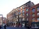 Thumbnail Office to let in Tooley Street, London
