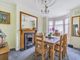 Thumbnail Detached house for sale in Beaulieu Road, Portsmouth, Hampshire