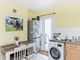 Thumbnail Maisonette for sale in Torquay Road, Paignton