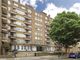 Thumbnail Flat for sale in Portsea Place, London