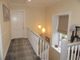 Thumbnail Detached house for sale in Randolph Place, Wick