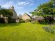 Thumbnail Detached house for sale in Tarlton, Cirencester