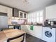 Thumbnail Flat for sale in Larch Close, London