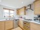 Thumbnail Semi-detached house for sale in Avon Way, Hilton, Derby, Derbyshire