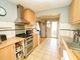 Thumbnail Semi-detached house for sale in Himley Green, Leighton Buzzard