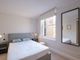 Thumbnail Flat to rent in Egerton Gardens, London