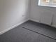 Thumbnail Detached house to rent in Perrott Road, Kingswood, Bristol