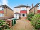 Thumbnail Detached house for sale in Short Lane, Staines-Upon-Thames