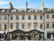 Thumbnail Office to let in 16-17 Old Bond Street, Bath