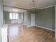 Thumbnail Terraced house to rent in New Cheveley Road, Newmarket