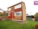 Thumbnail Detached house for sale in St. Marys Close, Griffithstown, Pontypool