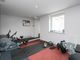 Thumbnail Flat for sale in 11/13 Slateford Gait, Shandon, Edinburgh