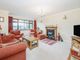 Thumbnail Detached house for sale in Blue Boar Lane, Sprowston, Norwich