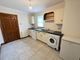 Thumbnail Terraced house for sale in Telford View, Quayside, Banff
