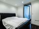 Thumbnail Flat to rent in Kew Eye Apartments, Ealing Road, Greater London