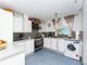 Thumbnail Terraced house for sale in Ampthill Road, Liverpool, Merseyside