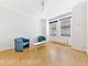 Thumbnail Terraced house for sale in Leverson Street, London