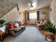 Thumbnail Terraced house for sale in Main Street, Low Valleyfield, Dunfermline