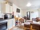 Thumbnail Terraced house for sale in Sea View Terrace, Lipson, Plymouth