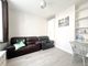 Thumbnail Terraced house for sale in Napier Road, Southsea