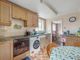 Thumbnail End terrace house for sale in Shutemead, Bishops Hull, Taunton