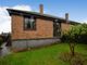 Thumbnail Semi-detached bungalow for sale in Kirk Entry, Falkirk