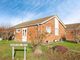 Thumbnail Detached bungalow for sale in Hawe Farm Way, Herne Bay