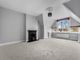 Thumbnail Flat for sale in South Norwood Hill, London