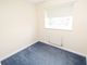 Thumbnail Detached house to rent in Burrows Close, Narborough, Leicester
