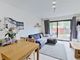 Thumbnail Terraced house for sale in Rectory Lane, London