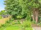 Thumbnail Semi-detached house for sale in Watnall Road, Hucknall, Nottingham