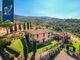 Thumbnail Villa for sale in Reggello, Firenze, Toscana