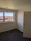 Thumbnail Flat to rent in Stanhome Court, West Bridgford, Nottingham